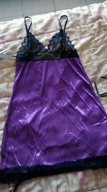 Compras aliexpress con éxito - 6