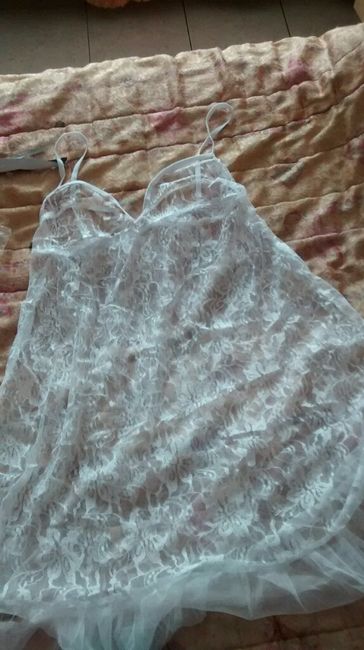 Compras aliexpress con éxito - 7