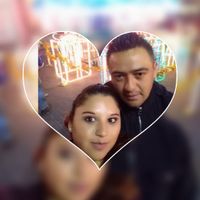 Estoy 💯% enamorada de jl - 1