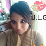 Janeth
