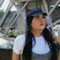 Fabiola