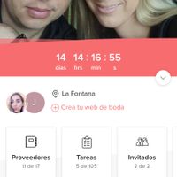 ¡Comparte tu contador 2020! - 1