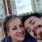 Tania