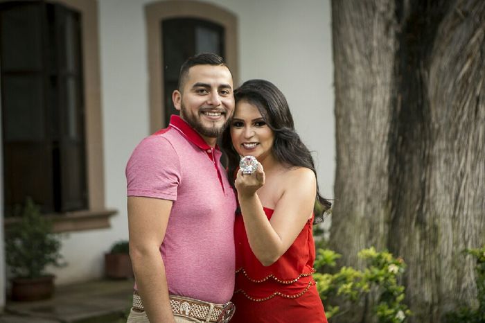  Nuestra sesión Texas - 2