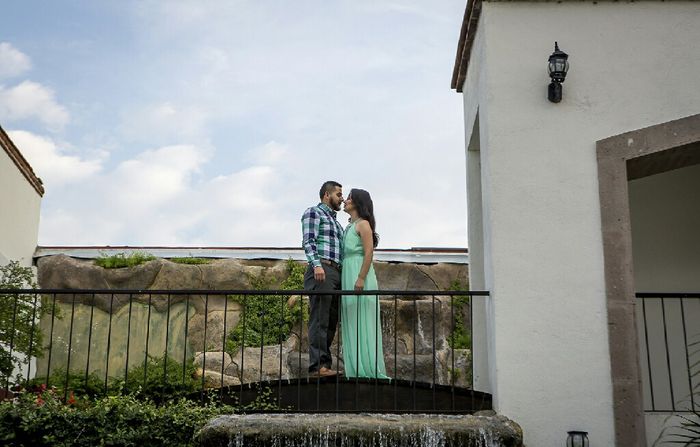  Nuestra sesión Texas - 6