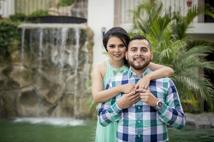  Nuestra sesión Texas - 7