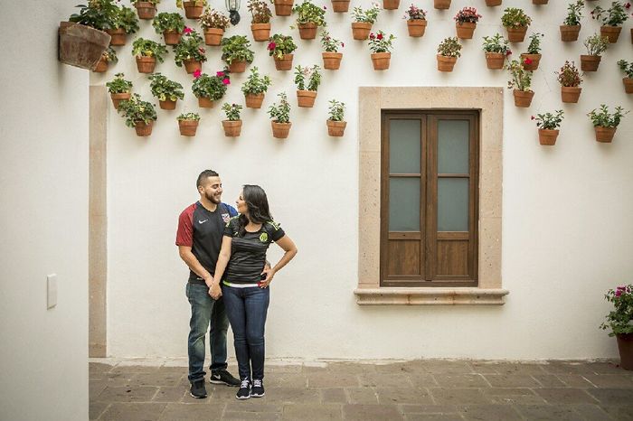  Nuestra sesión Texas - 13