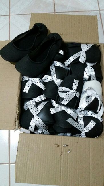  Mi marcador a 5 días!!! y muchos avances - 3