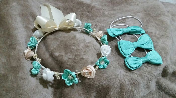  Mi marcador a 5 días!!! y muchos avances - 4