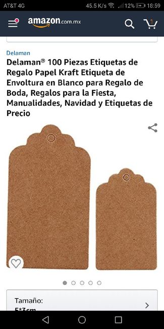 Burbujeros - 1