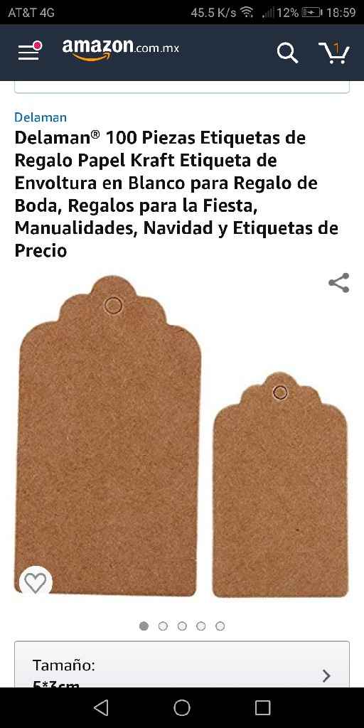 Burbujeros - 1