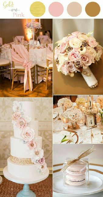 Dificil ?que color ..... - 3