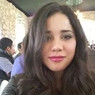 Fabiola