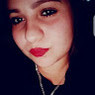 Anahi