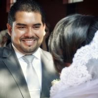 Mi esposito