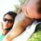Gaby