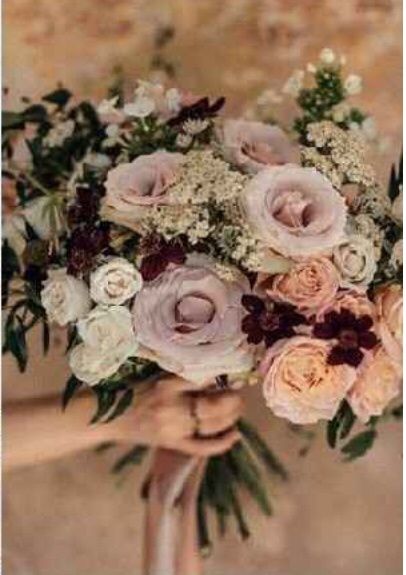 Inspiración Ramos 2