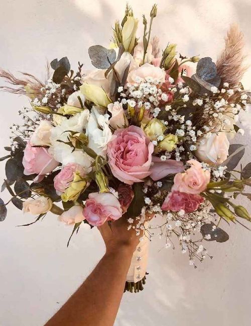 Inspiración Ramos 5