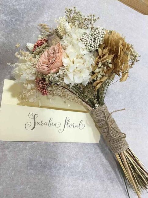 Inspiración Ramos 8