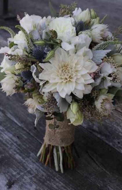 Inspiración Ramos 9