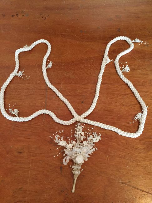 Reliquias de mis padres 💝 2