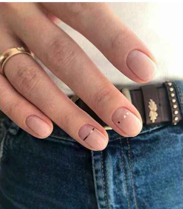 Inspiración Uñas - 4