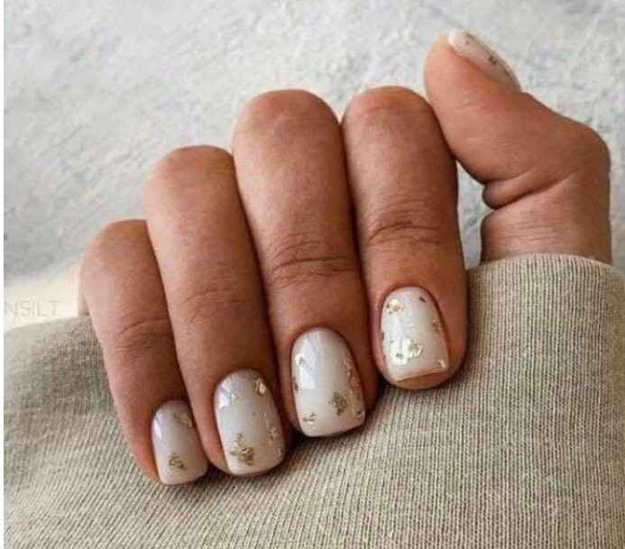 Inspiración Uñas - 5