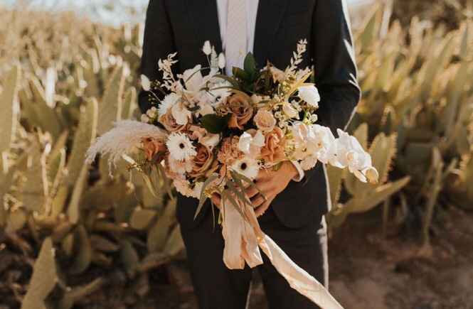 Inspiración Ramos - 1