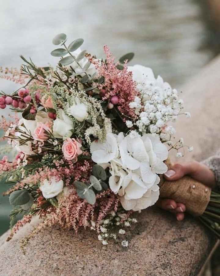 Inspiración Ramos - 3