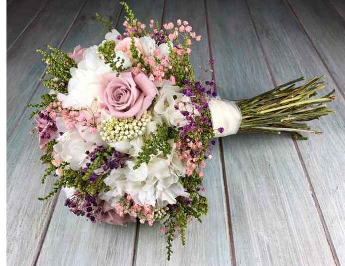 Inspiración Ramos - 4