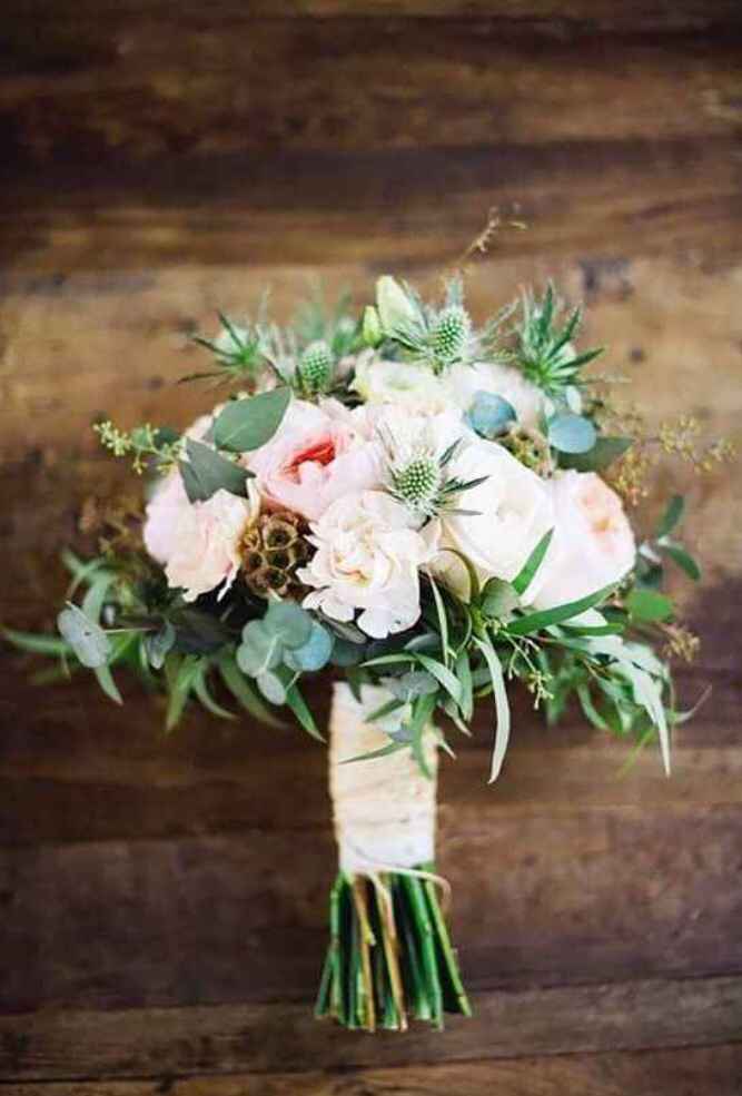 Inspiración Ramos - 6