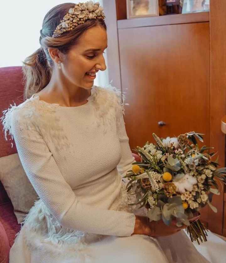 Inspiración Ramos - 7