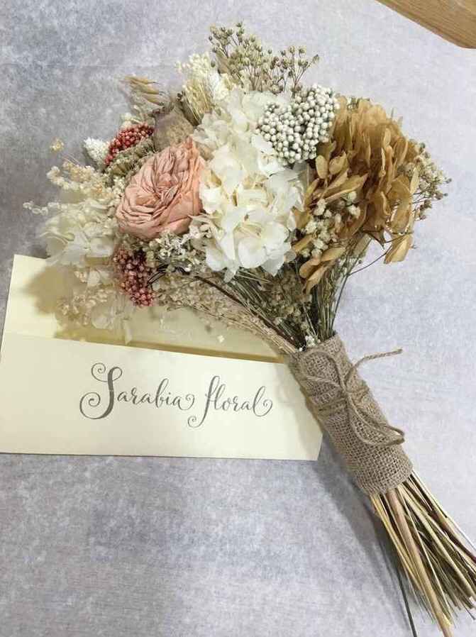 Inspiración Ramos - 8