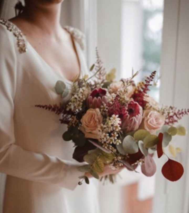 Inspiración Ramos - 11