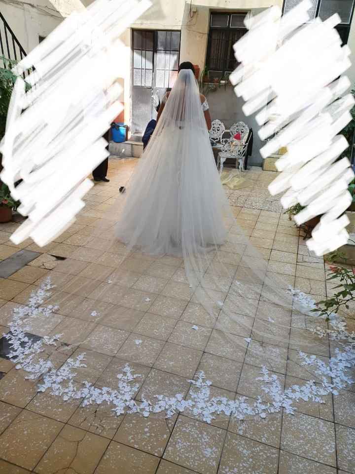 Se acercan las ofertas 11:11 en Ali express 👏🏻🎁 - 1