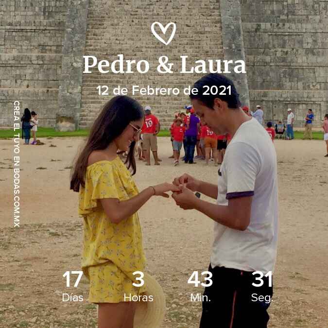 "A Mostrar Contadores" - 1