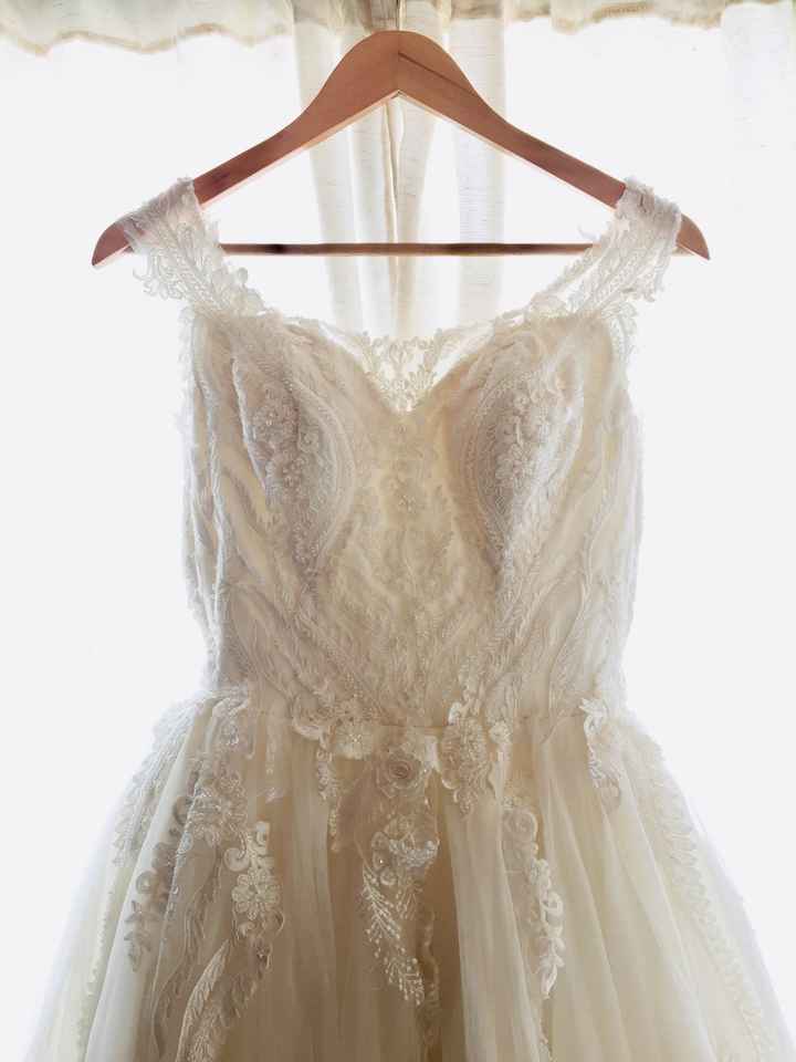 3 días de casados 🎉👰🏽🤵🏽💍💕 - 3