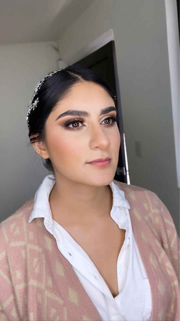 3 días de casados 🎉👰🏽🤵🏽💍💕 - 4