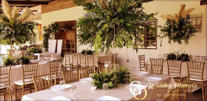 3 días de casados 🎉👰🏽🤵🏽💍💕 - 9