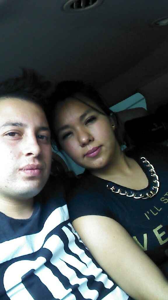 Asombro!!!!! cuando han cambiado ?????? - 2