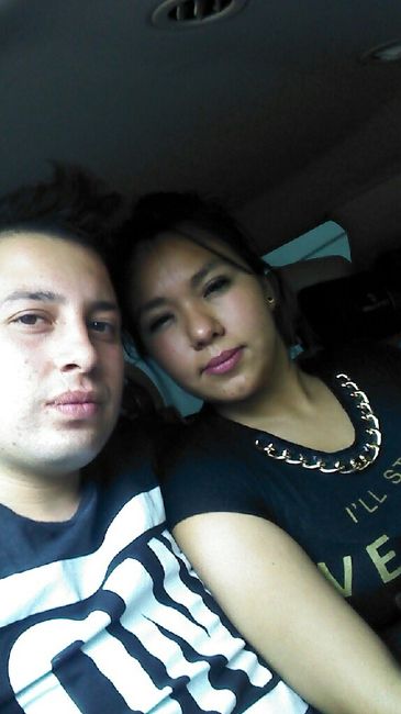 Asombro!!!!! cuando han cambiado ?????? - 2