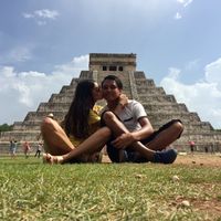 ¿En qué lugar te pidieron matrimonio? 💍 - 1