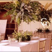 Boda pettite - 1