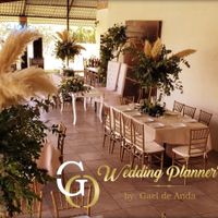 Boda pettite - 2