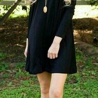 Look de despedida de soltera? - 2