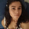 Giovanna
