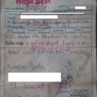 PRUEBA DEL DELITO