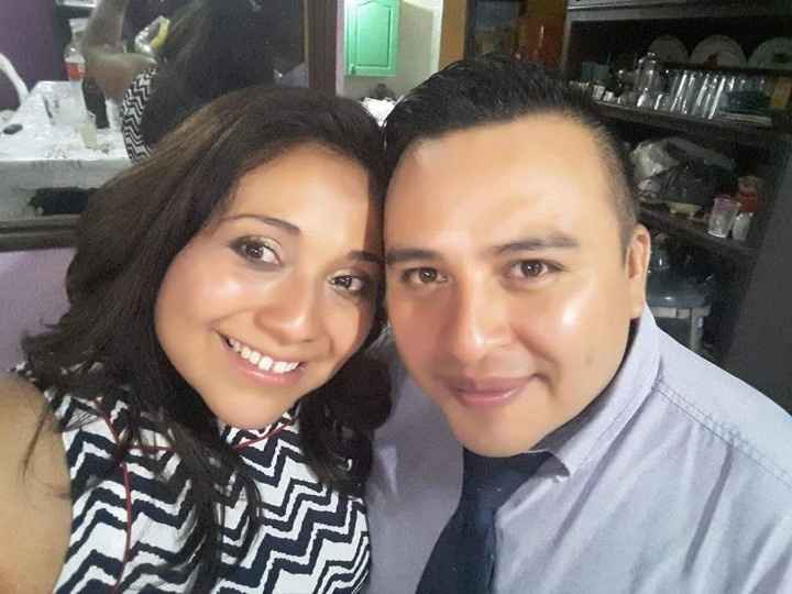 Mi amor