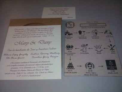 Invitacion 1