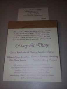 Invitacion 2